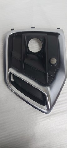 Купить 80F807679COX VAG 