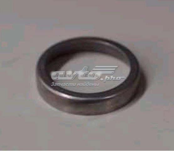 481H1003022 Chery 