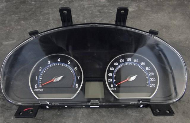  Hyundai/Kia 940032G180