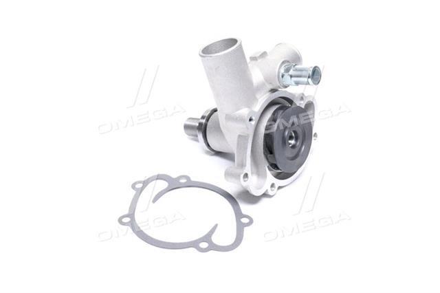 Помпа охлаждения Rider 40611307010 цена, от 25.81 USD