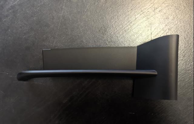 Решетка переднего бампера, правая FPS FP1405912 цена, от 11.75 USD
