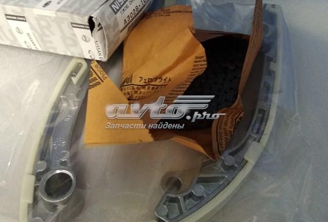  Nissan/Infiniti A30281CA4A цена, от 107.34 USD