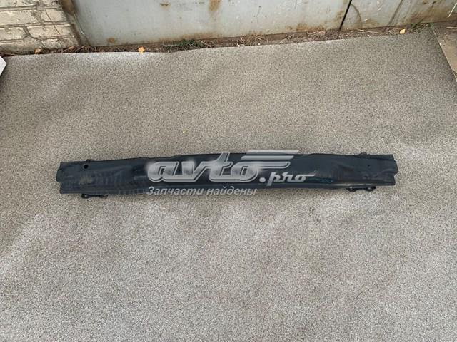 Балка бампера заднего VAG 3CN807305D цена, от 63.42 USD