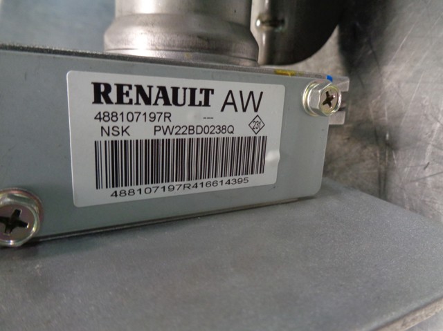  Renault (RVI) 488107197R