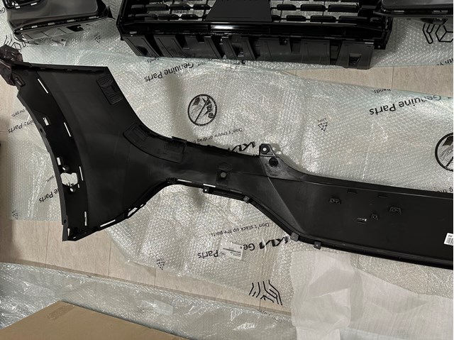 Купить 866A5CV500 Hyundai/Kia 