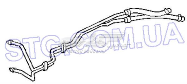  Dorman 624281 цена, от 178.28 USD