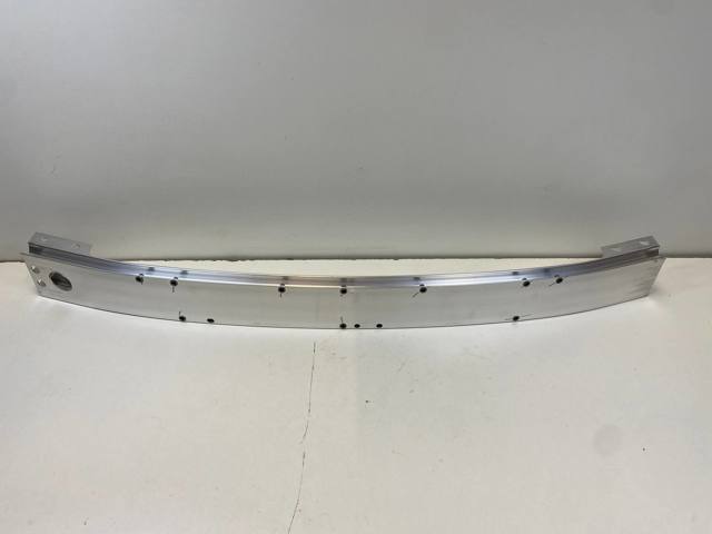  Land Rover K8D217757AD цена, от 271.23 USD
