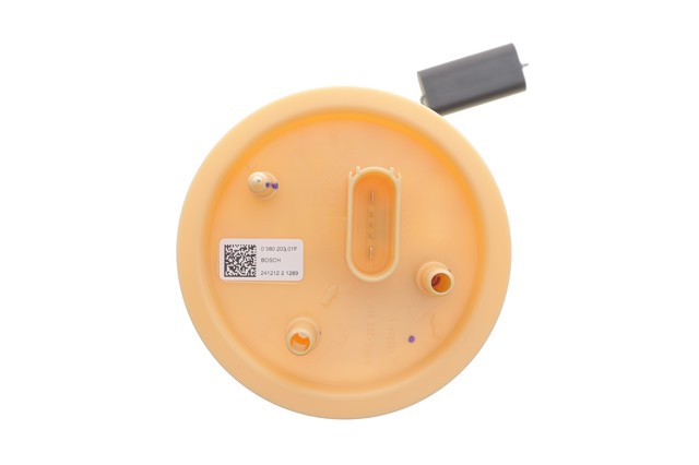 Bosch 058020301F