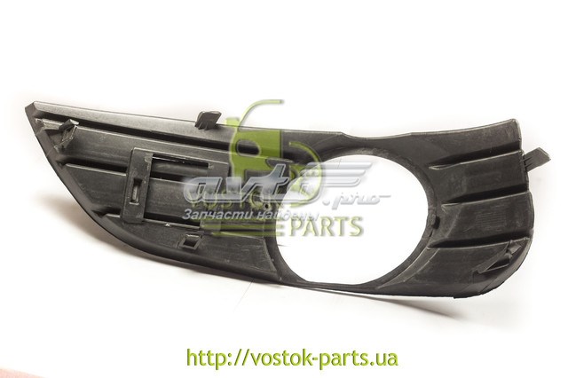 1018006114 Geely 