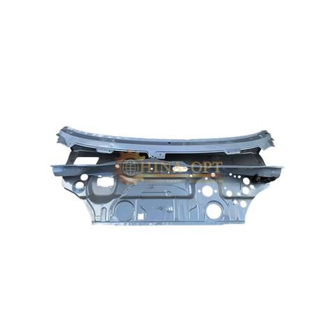 A115300010DY Chery 