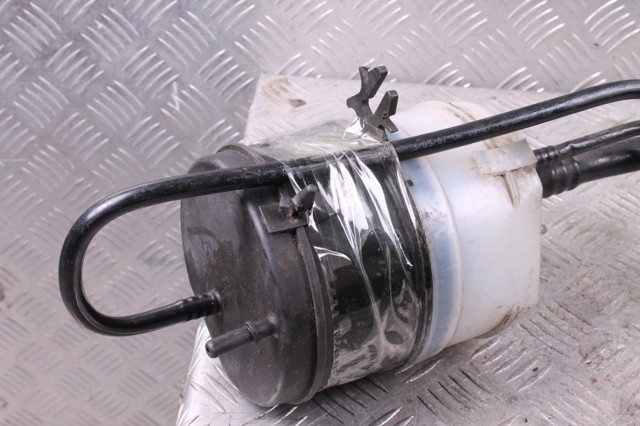 Ресивер пневматической системы Land Rover RQB000513 цена, от 15.78 USD