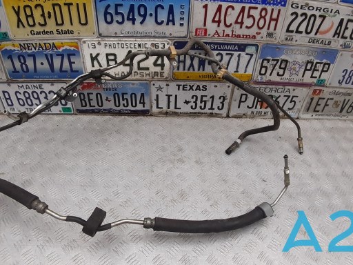  Nissan/Infiniti 497103KD0B цена, от 48.31 USD