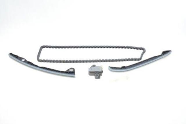 1302800Q1N Nissan/Infiniti 
