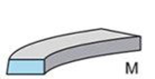 Juego de aros de pistón para 1 cilindro, cota de reparación +0,25 mm 800073310025 KOLBENSCHMIDT