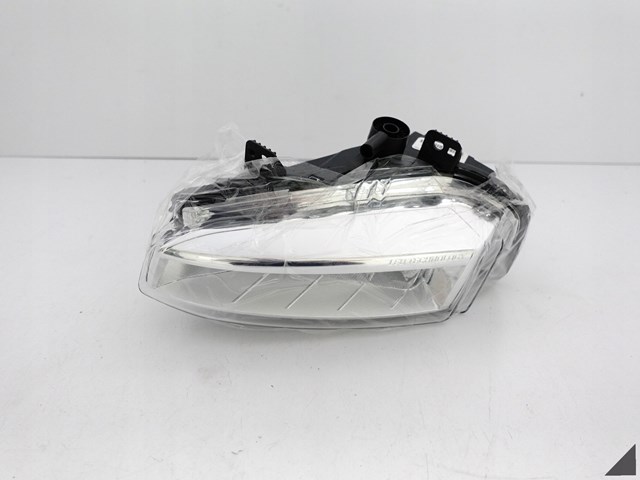  Land Rover FJ3215201AC цена, от 95.94 USD