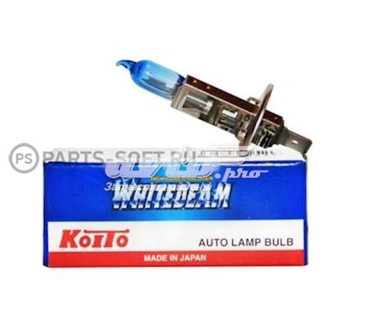  Koito 0751W