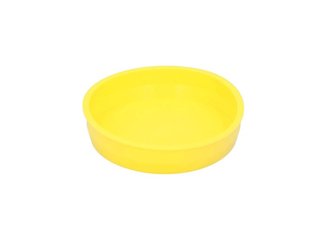 1100016360 Jrone 