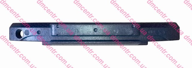 Абсорбер бампера переднего Fiat/Alfa/Lancia 51974242