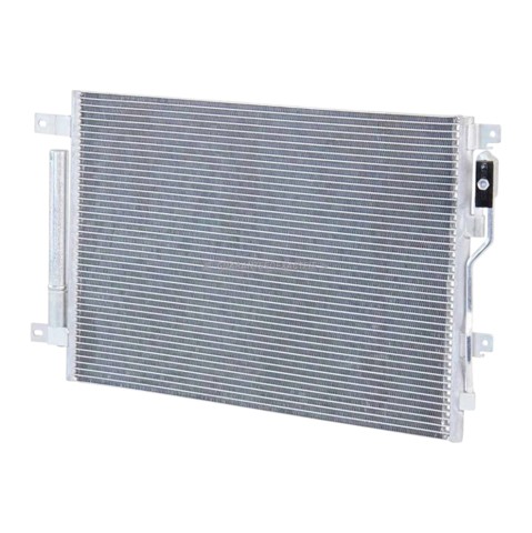Купить 606DG2023 TYC 