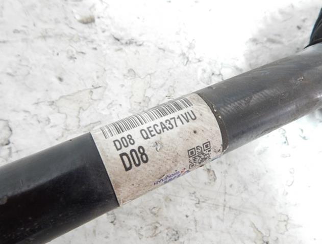  Hyundai/Kia 49501D7110 цена, от 198.36 USD