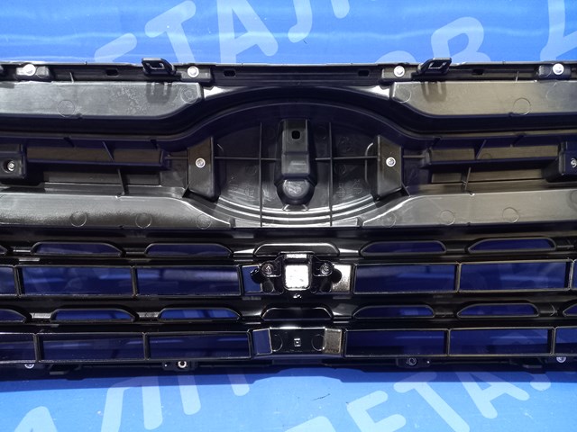  Signeda PSB07101GA цена, от 93.47 USD