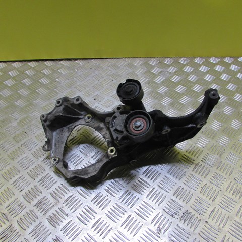  Renault (RVI) 8200016644 цена, от 12.09 USD