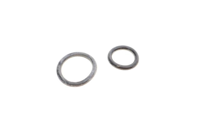 Compre 651180010990 Mercedes Filtro de óleo