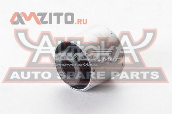 Сайлентблок заднего кулака Akitaka 0301100 цена, от 5.23 USD