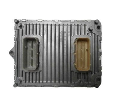 68328875AA Chrysler 