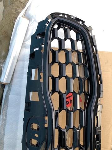  86352F1800 Hyundai/Kia