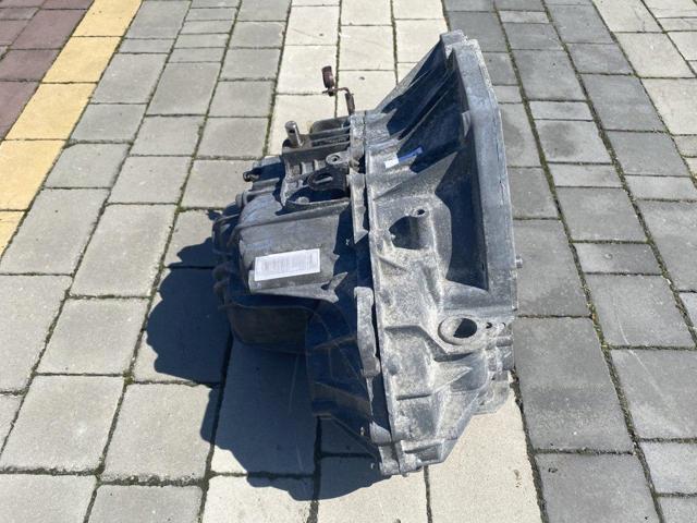  Renault (RVI) 8200011891