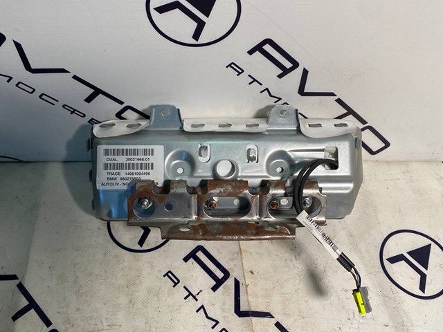 51459802755 BMW 