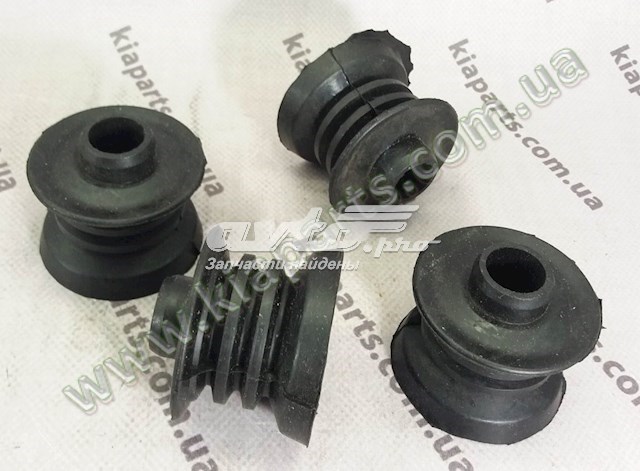  Chana 3401440C01 цена, от 6.36 USD