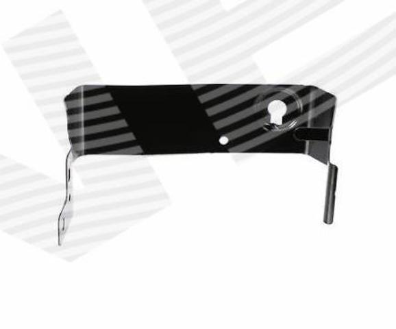  Signeda PDG44831OR цена, от 11.64 USD