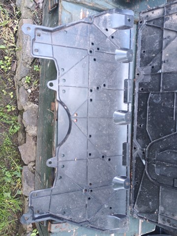 KBB356113 Mazda 