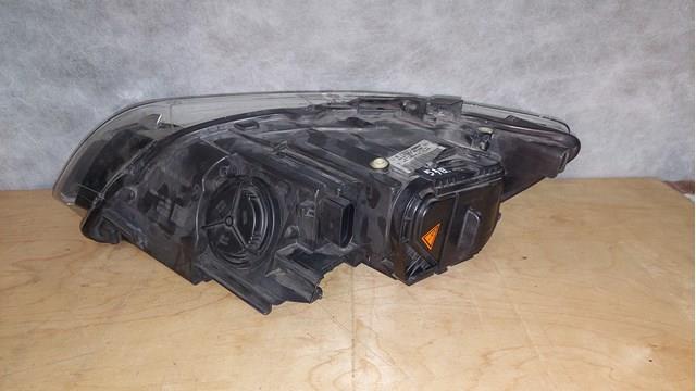  4L0941004B VAG