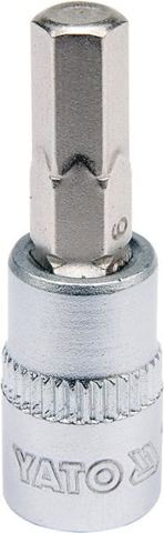 YT04373 Yato 