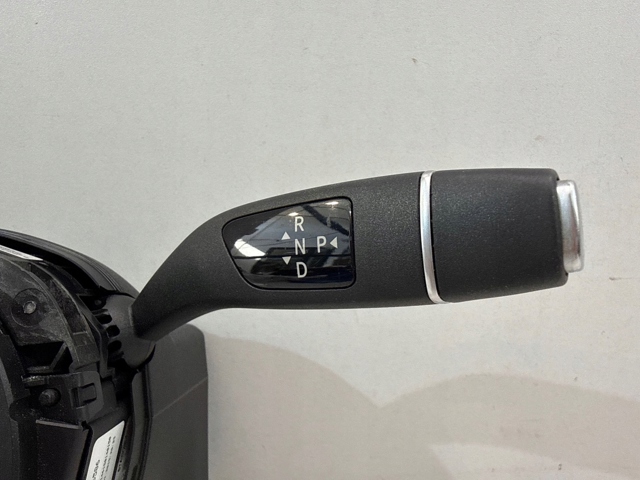  Mercedes A2059000713 цена, от 239.84 USD