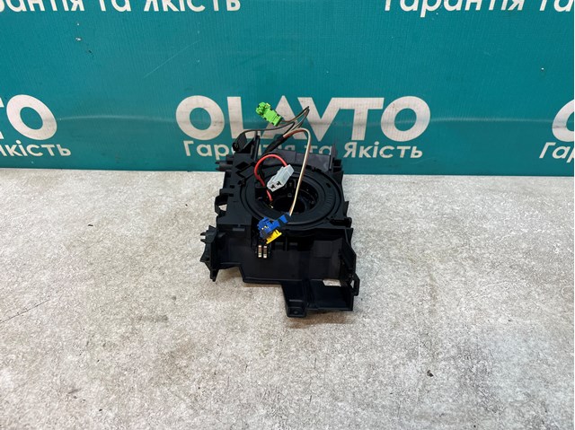 Купить 8200627605 Renault (RVI) 