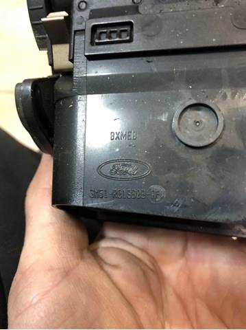 3M51R018B09 Ford 