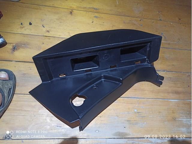  BMW 51438250181 цена, от 35.95 USD
