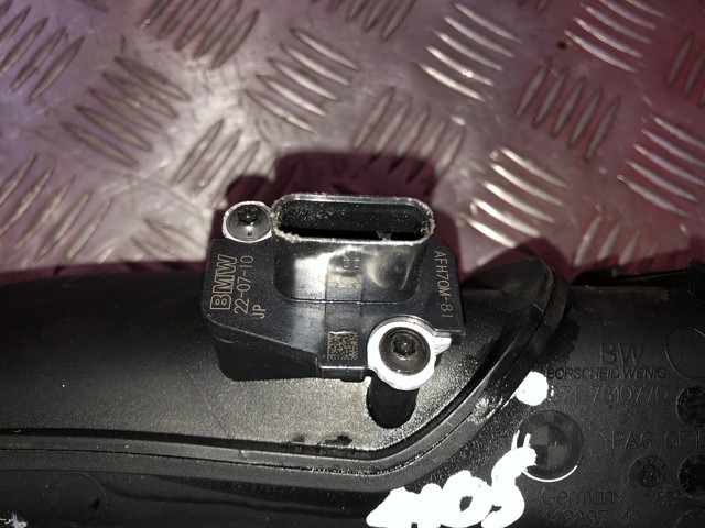 7810770 BMW 