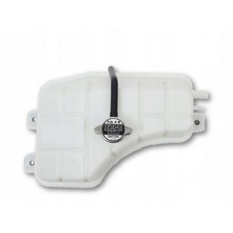 Бачок системы охлаждения 4070ZB1 Polcar