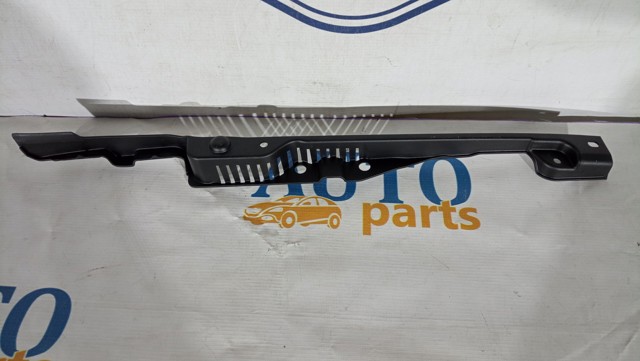  31479546 Volvo