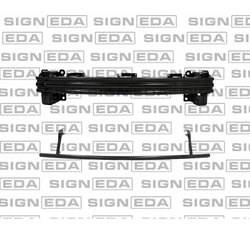 Купить PDG44099A Signeda Буфер бампера переднего