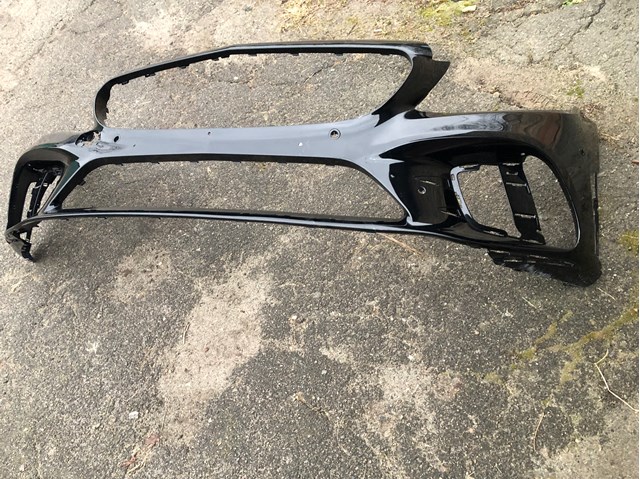  Mercedes A20588023059999 цена, от 173.45 USD