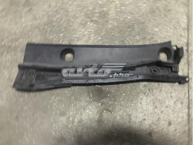  CC29507S1 Mazda
