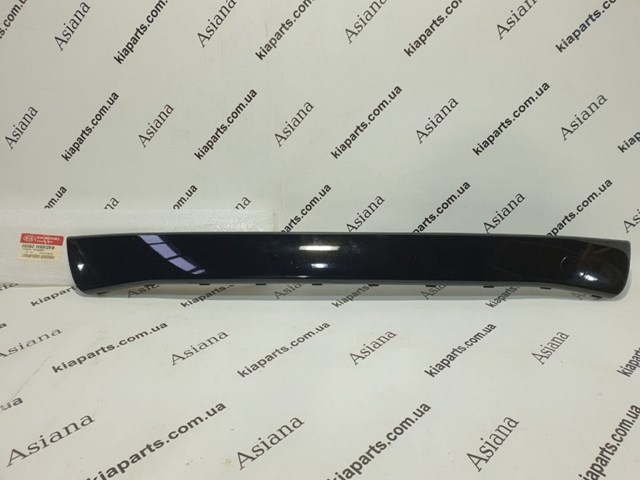 Купить 865643X200 Hyundai/Kia 