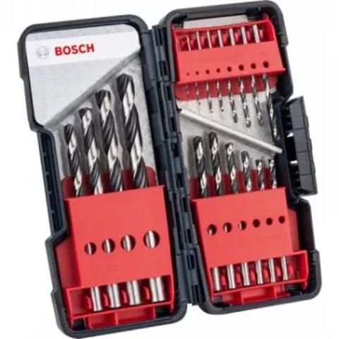 2608577350 Bosch 