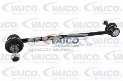 Стойка стабилизатора переднего VEMO/Vaico V107080